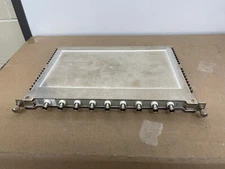 IBM Memorex MCDA 212927-900 PCB Card Module Assembly