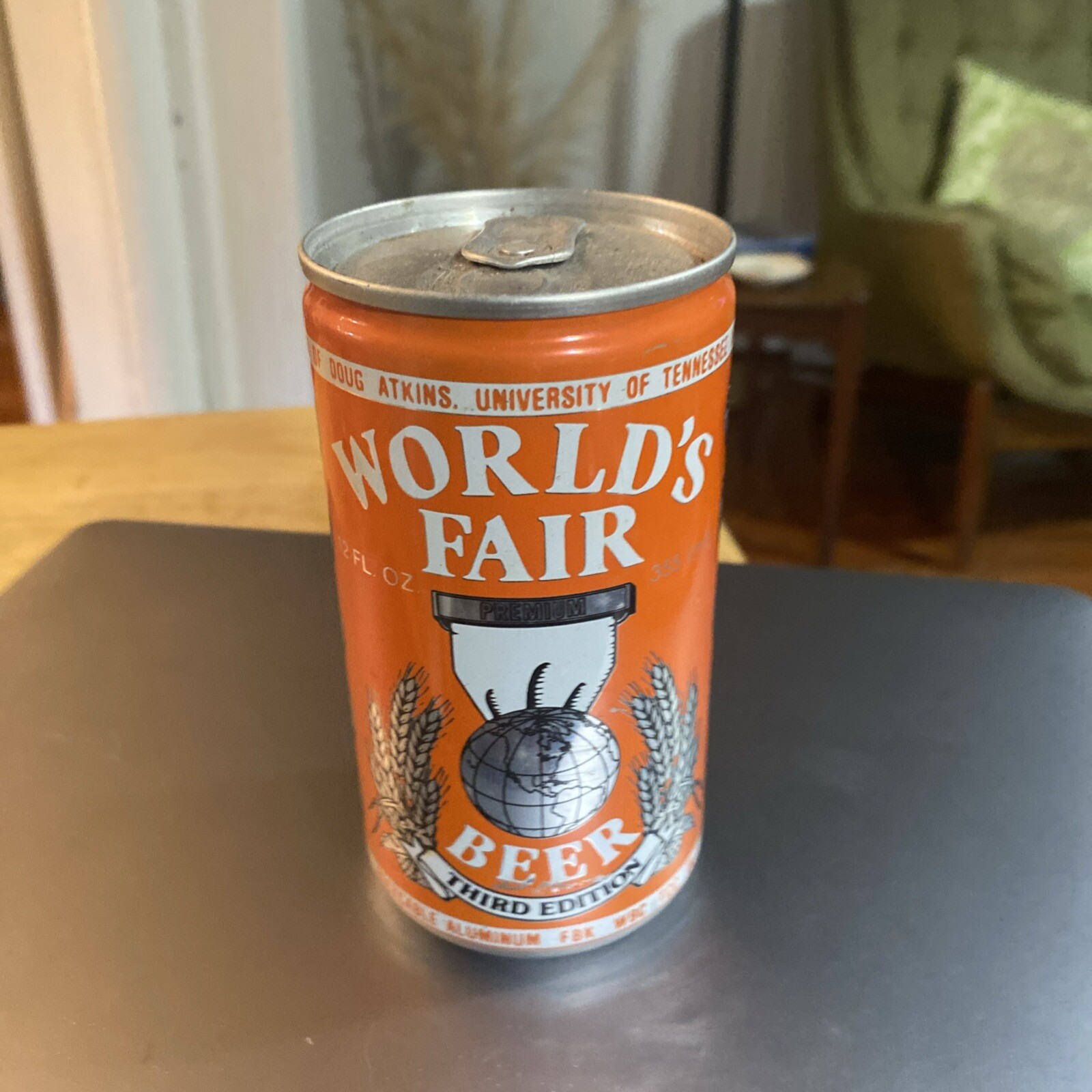 Ebay Item For Sale