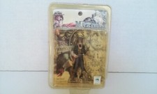 Vintage MAXIMO ZOMBIE 2 3/4" Video Game Action Figure TOYCOM YAMATO CAPCOM 2001