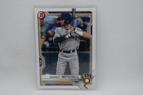2021 Bowman Prospects and Rookies Select Your Future Stars - Free Shipping! - Picture 206 of 237
