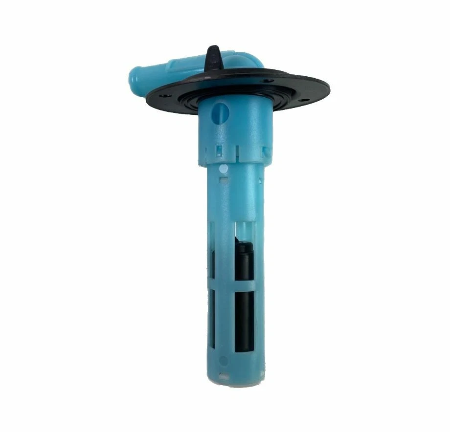 GENUINE ! FUEL TANK VENT VALVE FOR 2005-2006 KIA AMANTI OE# 31155-3F550 - Image 2 of 3