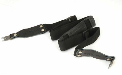 For Rolleiflex Neck Strap  accessory   New