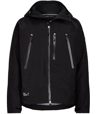 RLX Polo Ralph Lauren Military US Army 03 Unit Ripstop RLX Polo Ralph Lauren Military US Army 03 Unit Ripstop