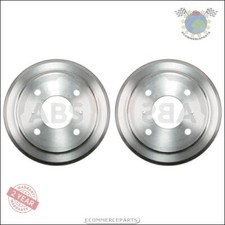 Tambour de frein Nissan PRIMERA