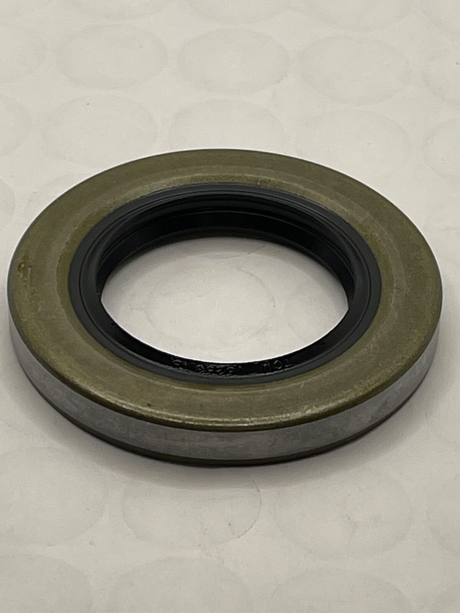 たまきやまと TCM Dichtomatik 15253TB-BX Seal | eBay