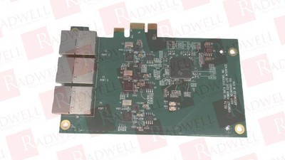 DELTA TAU DATA SYS 604095-102 / 604095102 (NEW NO BOX)