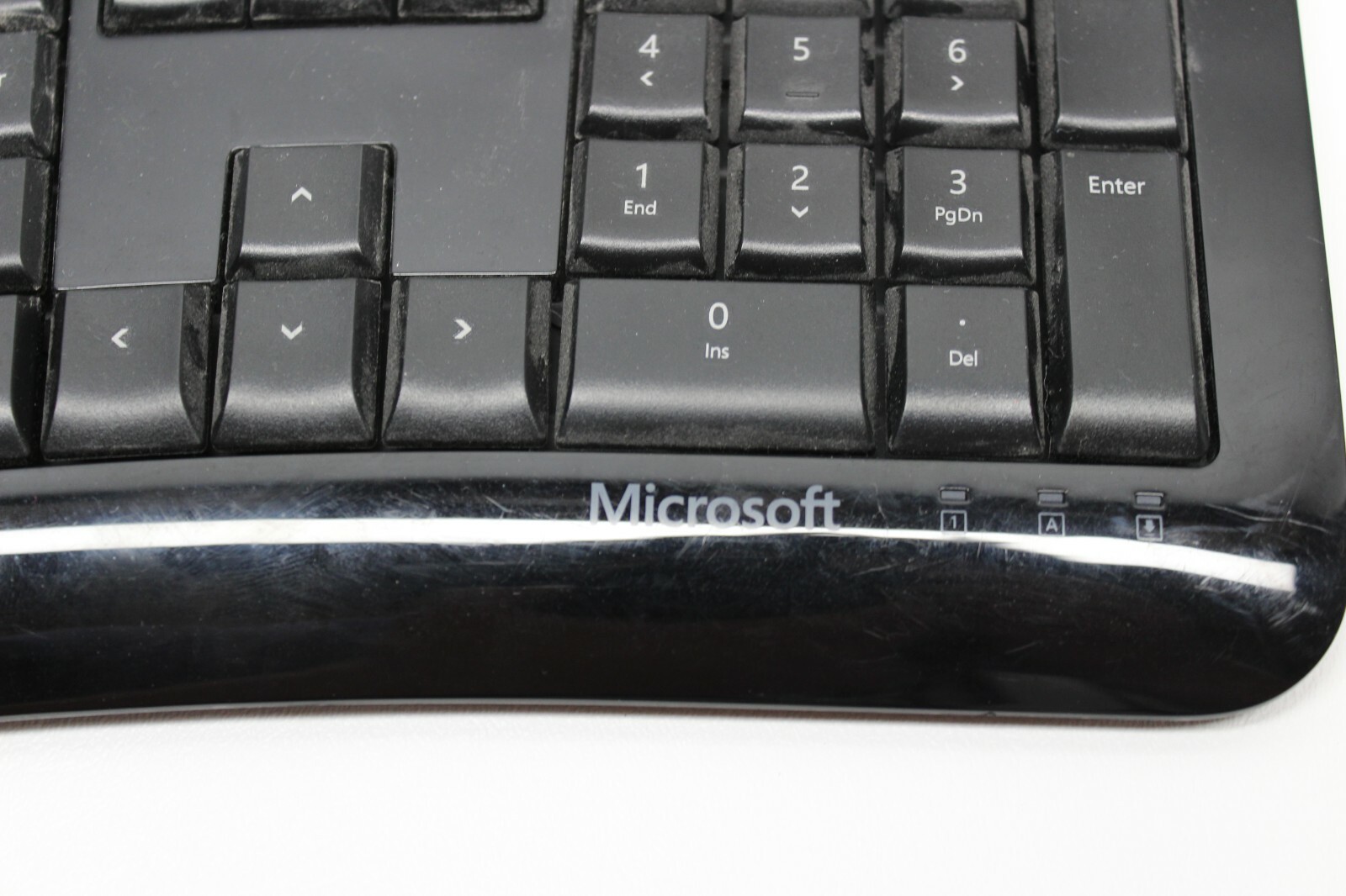 ms comfort curve keyboard 3000 ms comfort curve keyboard 3000