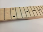 Picture 10 of 22