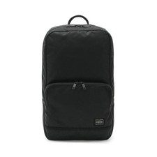 PORTER YOSHIDA Flash Backpack Black  689-05954