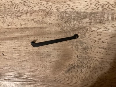 Talon T-200 9MM # TK2026 Trigger Bar
