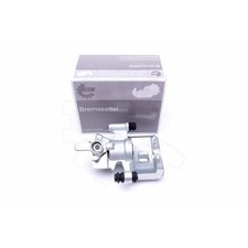 Etrier de frein Toyota MR