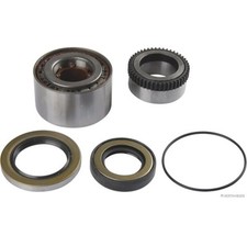 Roulement de roue Mitsubishi L200