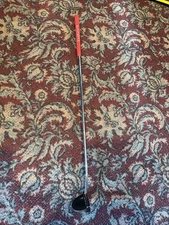 Scotty Cameron Select Golo 5 RH Putter
