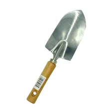 Economy Planting Trowel (Box of 3)