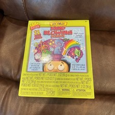 Scientific Explorer 0SA221 My First Mind Blowing Science