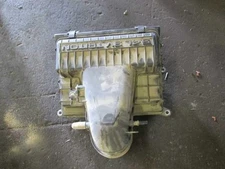 AIR CLEANER ASSEMBLY 5.4L 3V FITS 04-08 F150 PICKUP TRUCK 202379