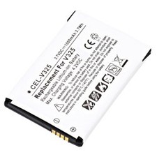 Replacement Battery For MOTOROLA BT51 3.70V