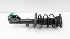 CITROEN C5 AIRCROSS SHOCK ABSORBER FRONT LEFT PASSENGER SIDE 9833696680 2021