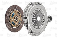 Disque d'embrayage Renault SCENIC