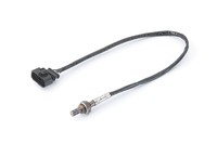 Continental/VDO Lambdasonde FüR BMW 3Er E46 E36 5Er E39 E60 Land Rover Range