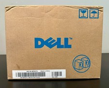 Dell Desktop Computer Speakers Model A215 NEW/UNOPENED 