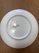 Nasco Plate | eBay