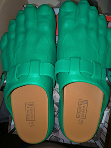 Bravest Clogs | eBay Bravest Clogs | eBay