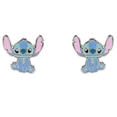 Disney Stitch Ohrringe Peers Hardy