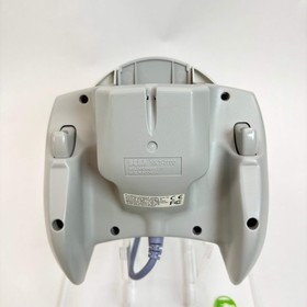 Sega Dreamcast White HKT-7700