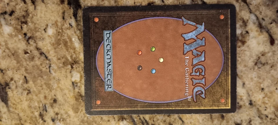 Unlimited Earthquake LP - Image 2 of 2