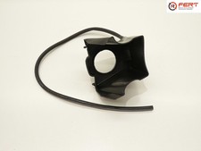 Plastique réservoir (Yamaha - Cityliner / X City 125 2007 - 2013) - photo 1