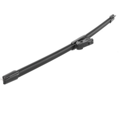 NEW OEM GENUINE Mazda Front Beam Blade Windshield Wiper Assembly 0000-67-B18-MV