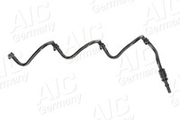 Schlauch, Leckkraftstoff FÜR Opel, Renault, Nissan - AIC 77065