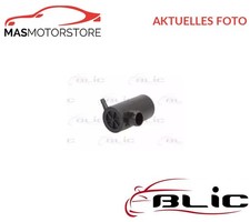 WASCHWASSER PUMPE BLIC 5902-06-0028P I FÜR HONDA CIVIC VI,ACCORD V,CR-V I
