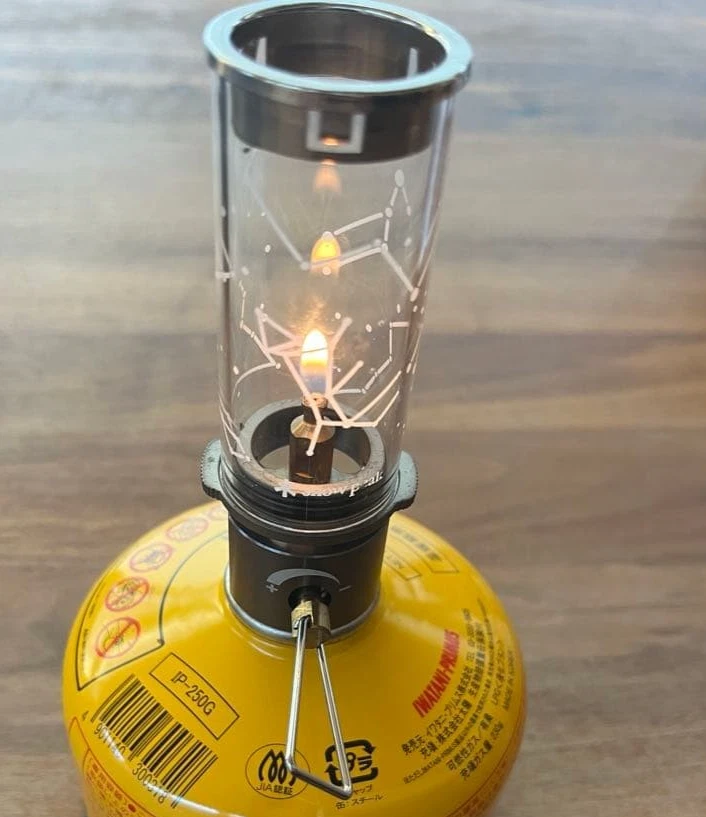 Snow Peak Lanterns Lanterns for sale | eBay