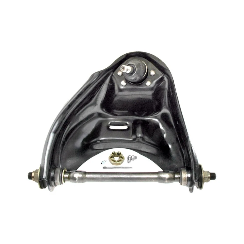 Genuine ACDelco For GMC Sonoma 1991-2004 Control Arm Passenger Side Front Upper Foto 3 de 4