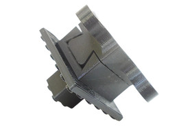 Wall Mount Display for Lego Star Wars UCS Ultimate Collector Snowspeeder 75144