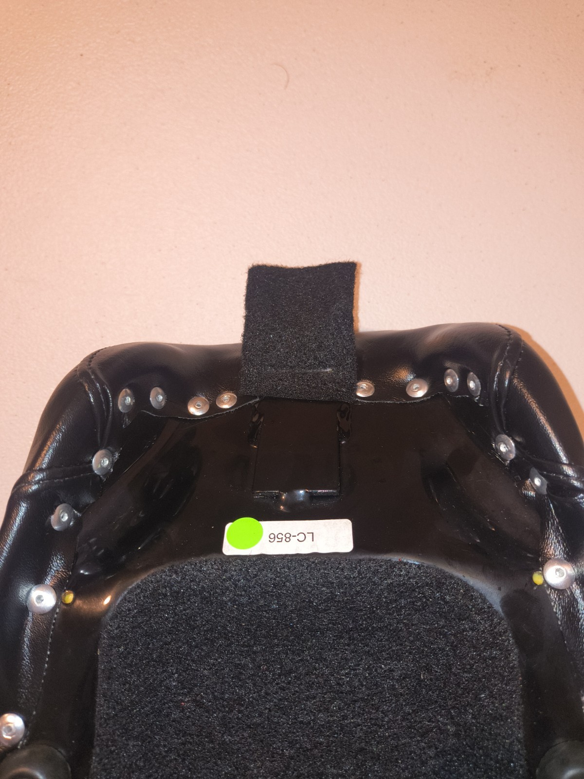 Picture 5 of 7
