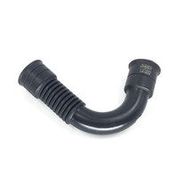 EntlüFtungsschlauch KurbelgehäUse FüR Audi A3 Seat Leon VW Golf Skoda Octavia I