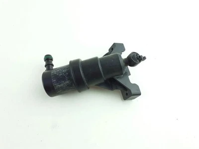 BMW 7 E65, E66, E67 Headlight Washer Spray Nozzle KL7870 Petrol 200kw 35454690 - Photo 1/2