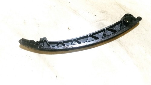 90572153 Spannschiene, Steuerkette 1818197 Opel Corsa DE920139-54