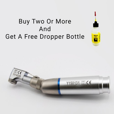 #ad Midwest Shorty Rhino Contra Angle W Swing Latch Head 1 Year Warranty $108.95