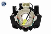 Vemo V38-72-0286 Wickelfeder, Airbag Passend FüR Nissan