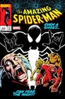 Amazing Spider-Man #255 Facsimile Edition (NM)
