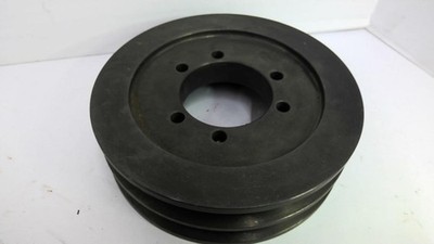 Dodge 2A5 20B5 60-SDS Pulley 4170 Max RPM