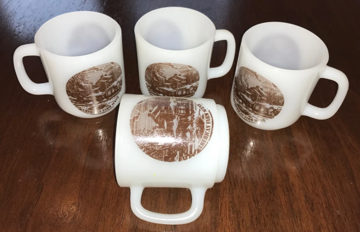 irish wine glasses Galway Crystal Irish Coffee Recipe Glasses