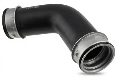 Luftleitung Ladeluftkühler AEM (Ethylen-Acrylat-Kautschuk) GPP-VW-194 NTY