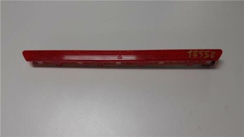 8379691 bremsleuchte stoplampe BMW SERIE 7 E65 E66 4.4 745I todop343040
