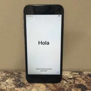 Apple iPhone 8 - 64GB - (AT&T T-Mobile Verizon Unlocked) C-Stock