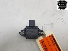 VARIOS DE CENTRALITA C Mercedes-Benz E (W212) 2014 A0009059101 / A0055422618